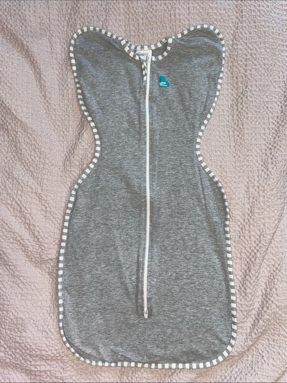 Love To Dream | Swaddle Up